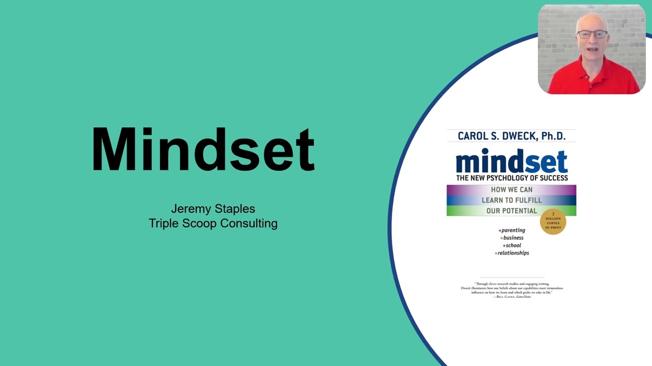 growth-mindset-course-to-build-a-culture-of-innovation