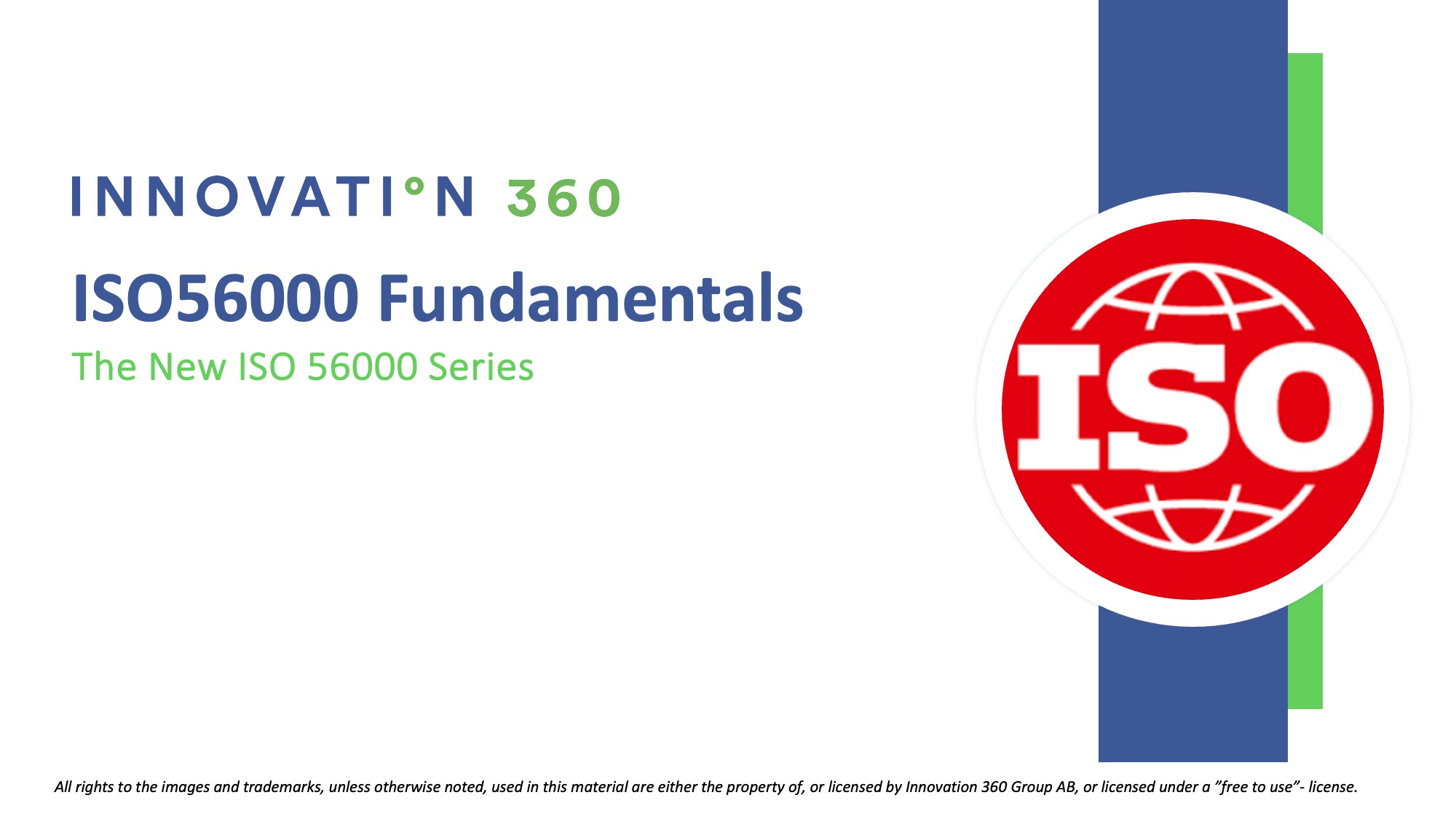 iso-56000-fundamentals